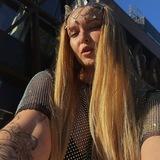 infinityann