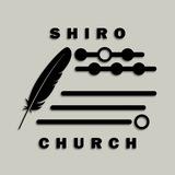Детективное агенство S.&.C.