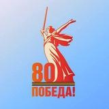 ДШИ 7 им. И.Д.Кобзона