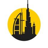 Новости Арабских Эмиратов