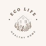 Ecolife | Безопасный Дом