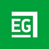 ECOOKNA GROUP | Университет