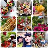 🎀Мир в котором я Живу🎀