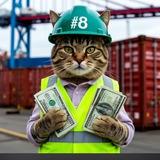Платформа бесконечности #8