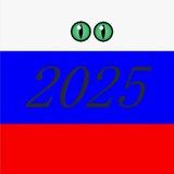Новости // Россия