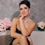 ЕКАТЕРИНА ОВСЯННИКОВА️️ 🌅 BUSINES_&_LIFE