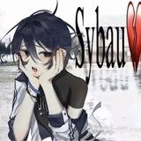 kiwofj