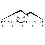 Курорт Манжерок