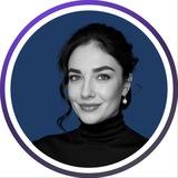 Катя | ПроМаркетинг