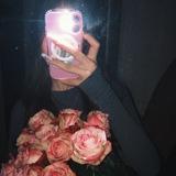 аленочка я