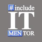 Репетитор IT men