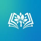 Министерство образования Свердловской области