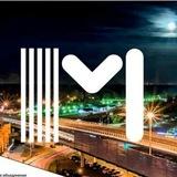 Музеи наукограда Королёв 🚀