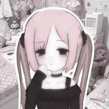 𖹭 ˖ 𓈒 л𑄜б𑄝т𑄜мuя 𓈒 ˖ 𖹭