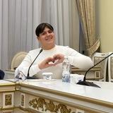 Записки провинциального журналиста.