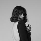 Olesya Besperstova & Noplasticitsfantastic