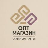 📦Chaserr opt master🌬