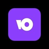 ИДЕНТИФИКАЦИЯ ЮMONEY | IDENTIFY YOOMONEY | ЮМАНИ КУПИТЬ