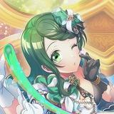 miiiyuki ^ ^