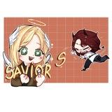 ♡Saviors♡
