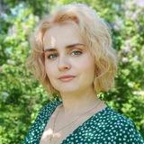 Сексолог Наталья Таращенко | sexolog.speaks