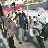 кто эшкере тот лох