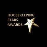 Housekeeping Stars Awards