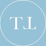 TALANT jewelry | Новости ювелирной моды, стильные подборки украшений