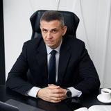 TUMAKOV | Сила в праве