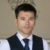 🇦🇪 Nazarov Недвижимость ОАЭ