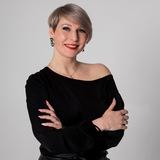 Психология счастливой женщины🔞 БЛОГ Юлии Усковой