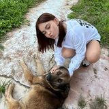 тетя Вася🥵