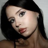 настявизаутнюдс