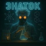 Знаток