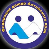 АЛТАЙСКИЙ КРАЙ