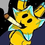 Dan(0_0)