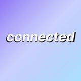 DH connected