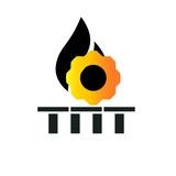 ТАШЛИНСКИЙ ПОЛИТЕХНИЧЕСКИЙ ТЕХНИКУМ