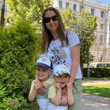 МАМА_АНЯ 👩‍👦‍👦