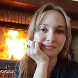 Анна Кулибаба "КАДРЫ - Ключ к Успеху"🗝