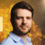 Роман Пузат про крипту, инвестиции и не только
