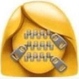 темы для тг