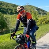 VeloBoroda🚴🧔‍♂