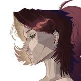 zyuzya