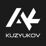 Aleksey Kuzyukov ART
