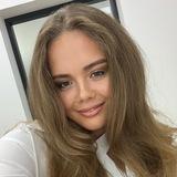 anna_kuvaldinaa