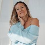 Анна Мананникова | Терапия Души | Психолог | Ростов-на-Дону