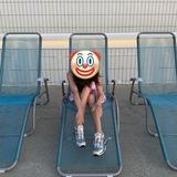 Печальная истеричка