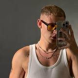 OnlyFans Барилко