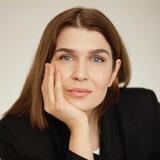 ЖЕНЩИНА на фрилансе
